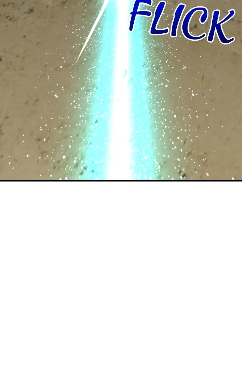 Read Eyes chapter 81 image 26 on Lezhin