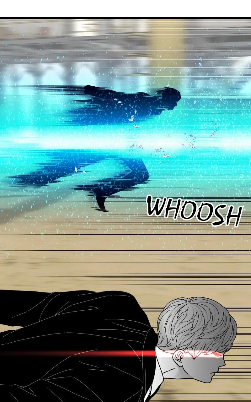 Read Eyes chapter 81 image 27 on Lezhin