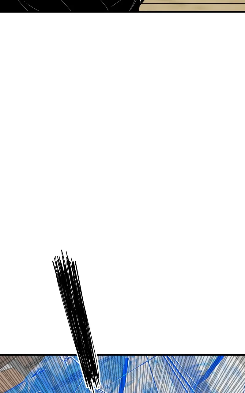 Read Eyes chapter 81 image 28 on Lezhin