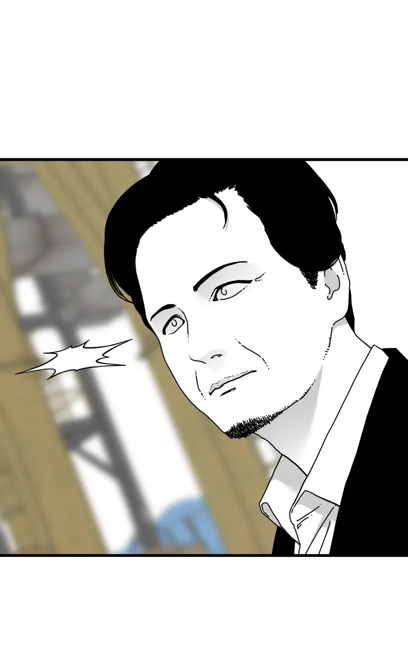 Read Eyes chapter 81 image 3 on Lezhin