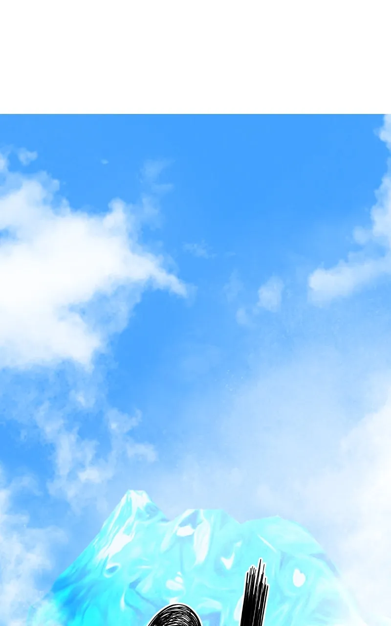 Read Eyes chapter 81 image 32 on Lezhin