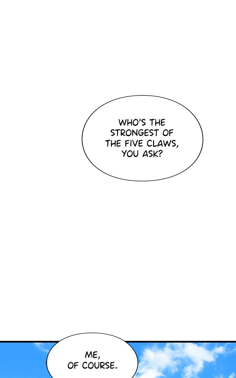 Read Eyes chapter 81 image 37 on Lezhin