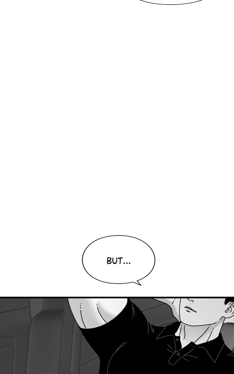 Read Eyes chapter 81 image 41 on Lezhin