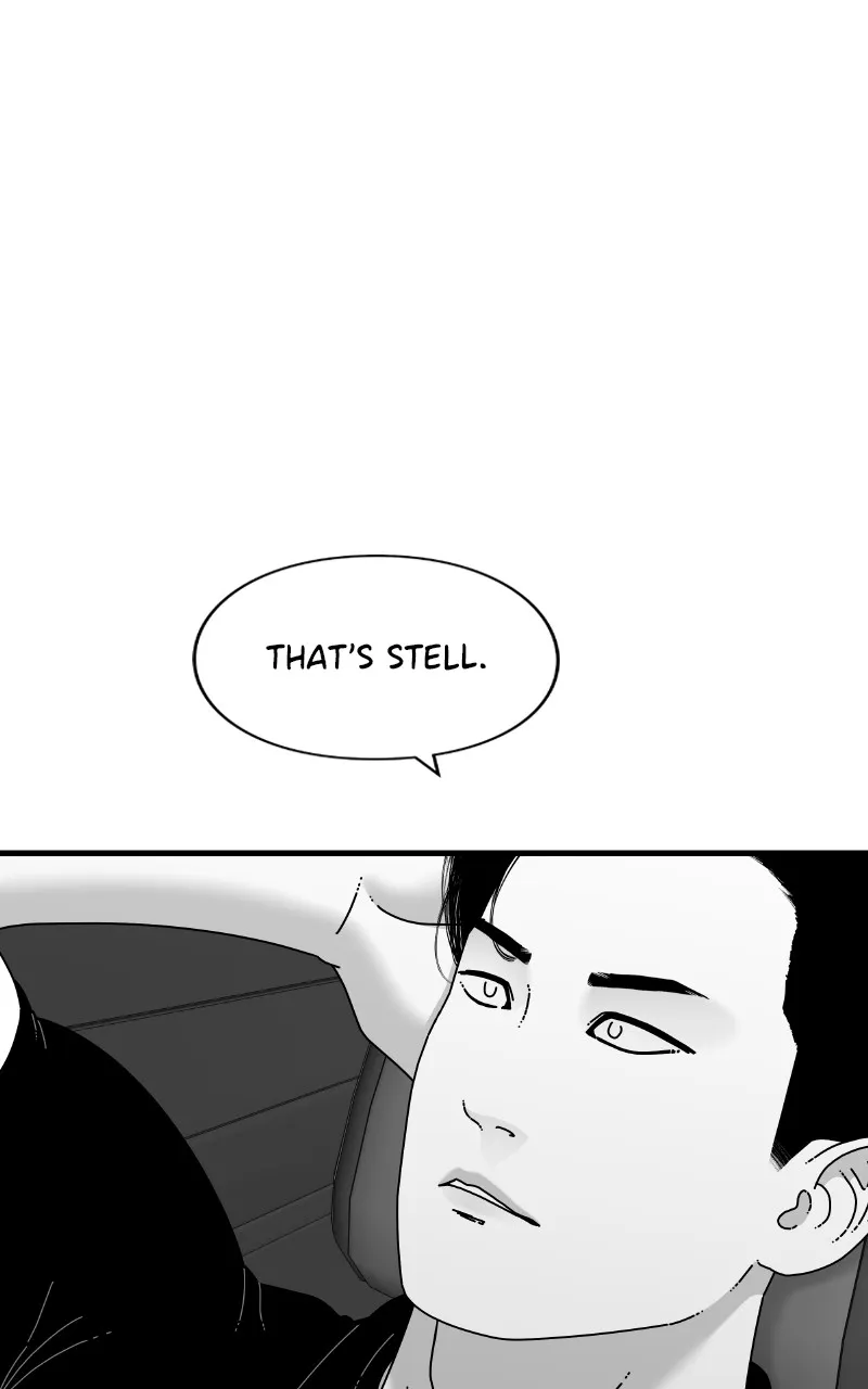 Read Eyes chapter 81 image 43 on Lezhin