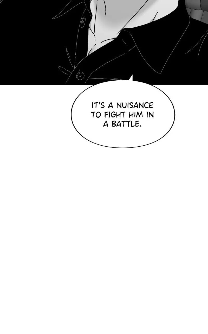 Read Eyes chapter 81 image 44 on Lezhin