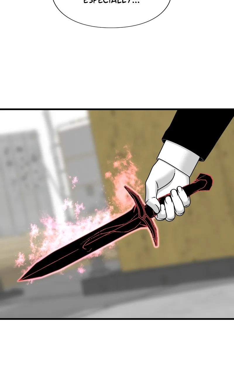 Read Eyes chapter 81 image 49 on Lezhin