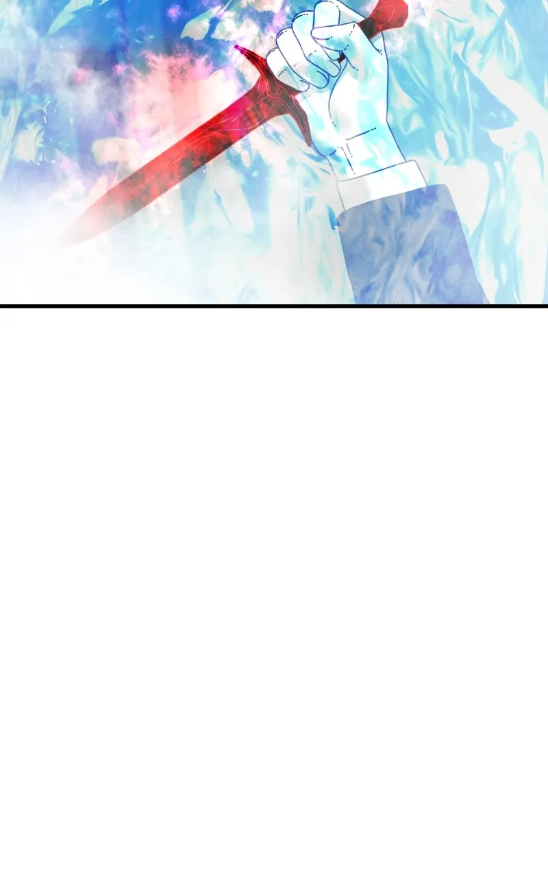 Read Eyes chapter 81 image 5 on Lezhin