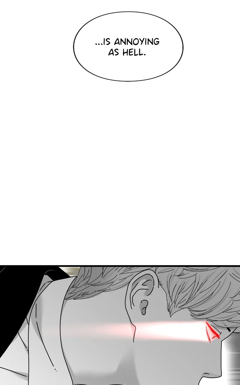 Read Eyes chapter 81 image 50 on Lezhin