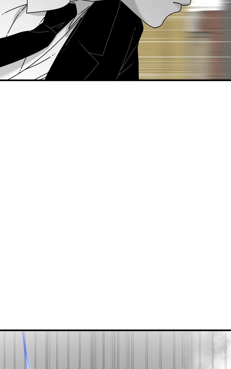 Read Eyes chapter 81 image 51 on Lezhin