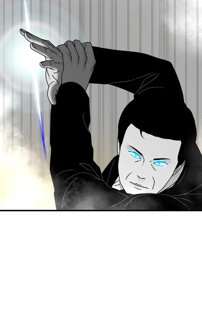 Read Eyes chapter 81 image 52 on Lezhin