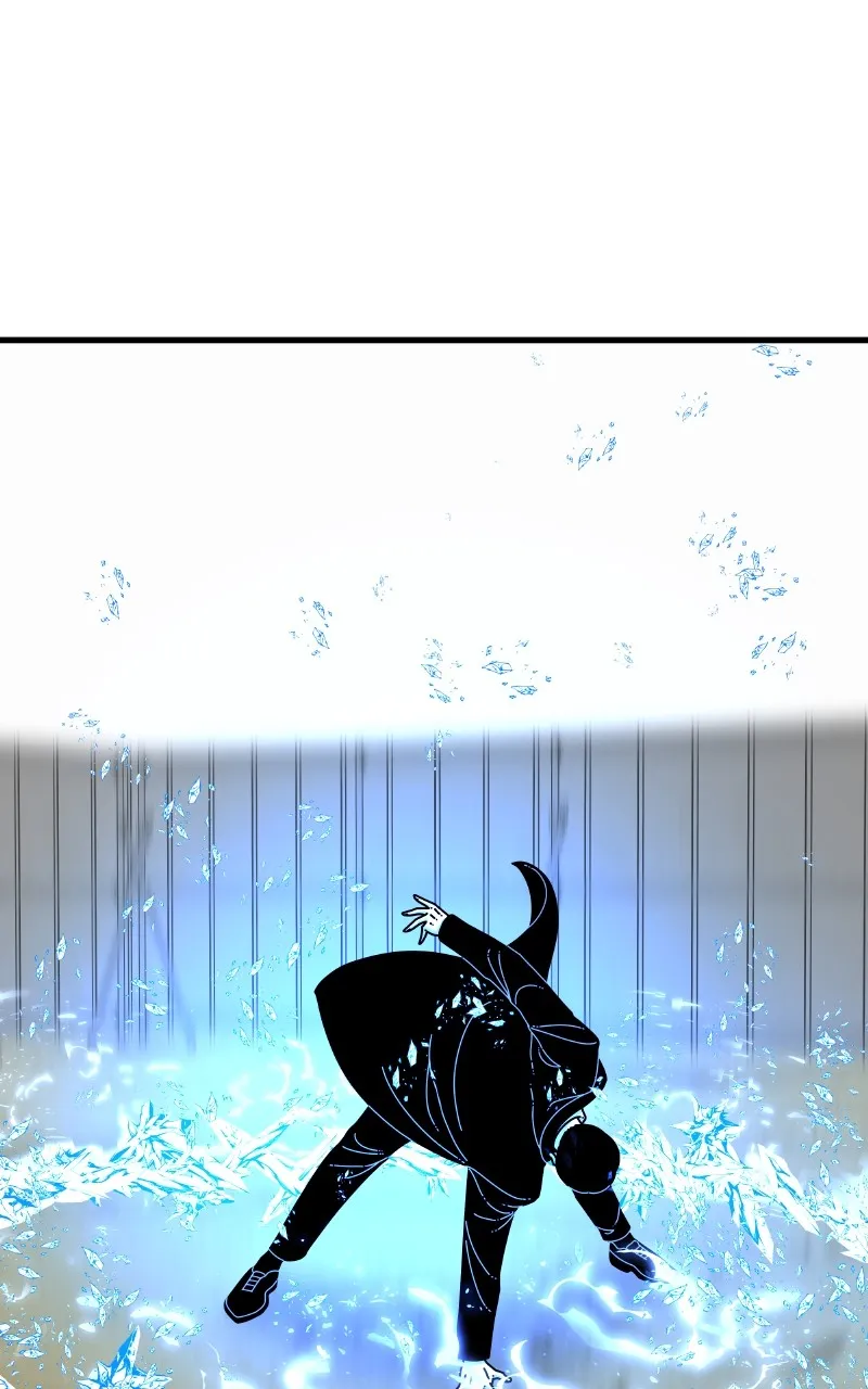 Read Eyes chapter 81 image 53 on Lezhin
