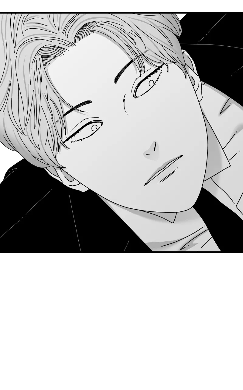 Read Eyes chapter 81 image 57 on Lezhin