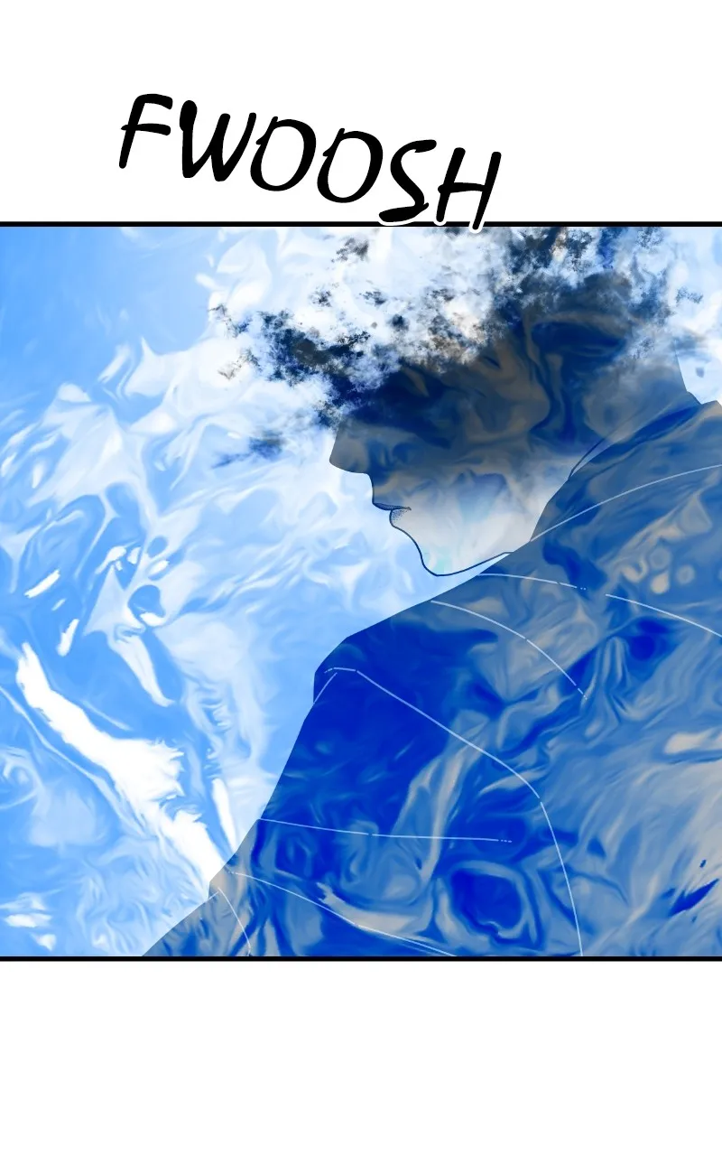 Read Eyes chapter 81 image 6 on Lezhin