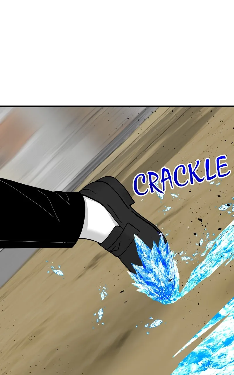 Read Eyes chapter 81 image 60 on Lezhin