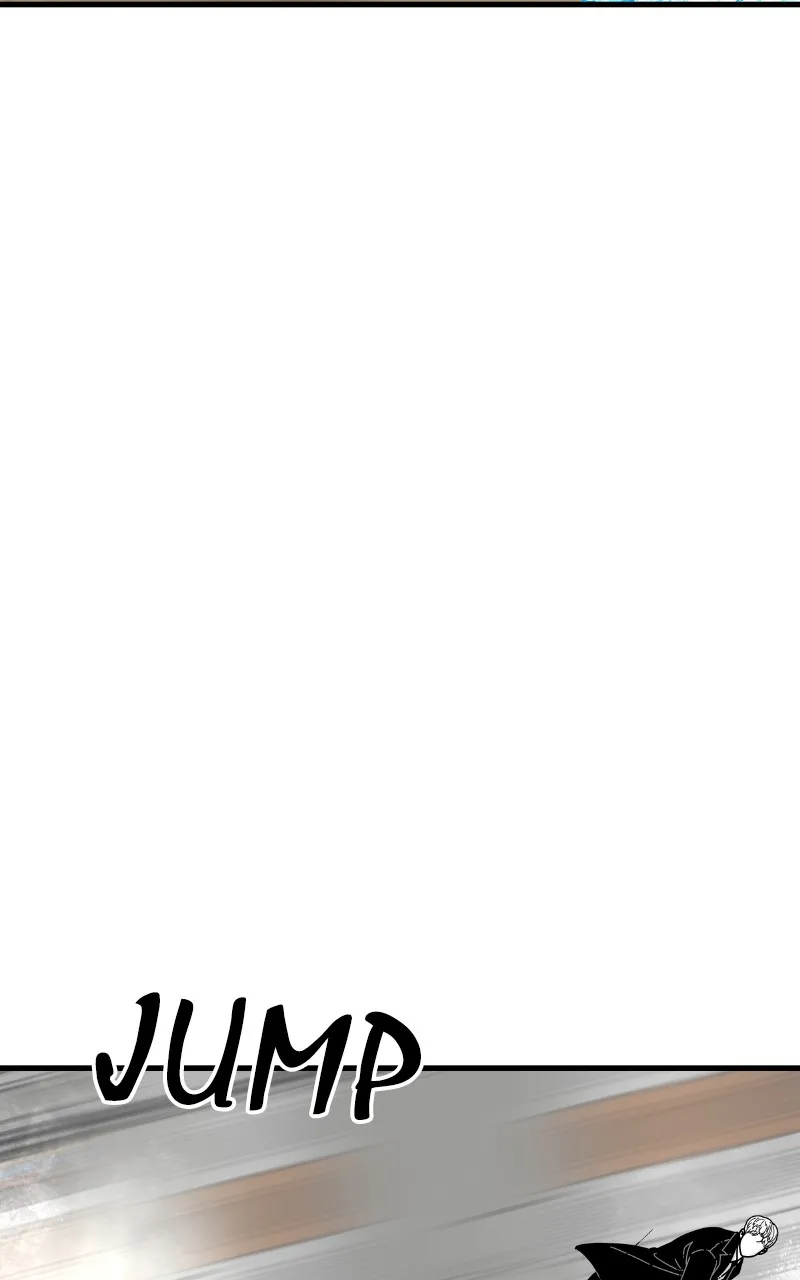 Read Eyes chapter 81 image 61 on Lezhin