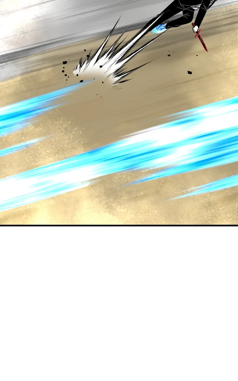 Read Eyes chapter 81 image 62 on Lezhin