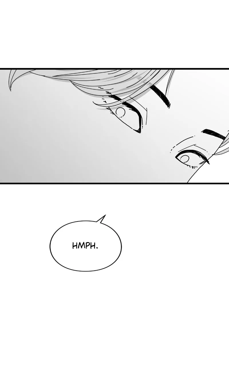Read Eyes chapter 81 image 63 on Lezhin