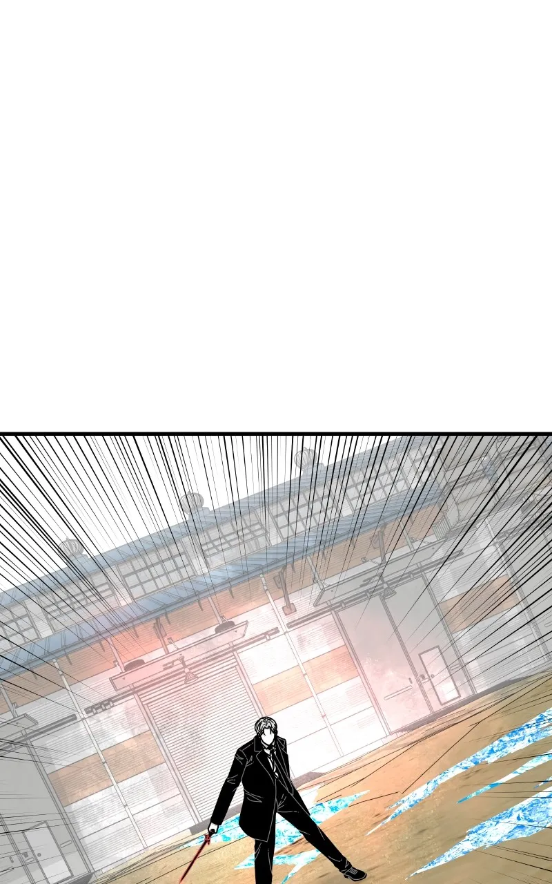 Read Eyes chapter 81 image 64 on Lezhin