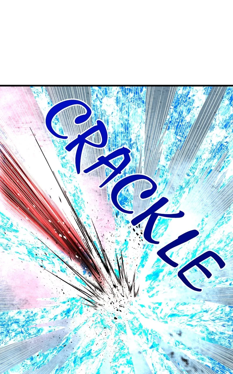 Read Eyes chapter 81 image 66 on Lezhin