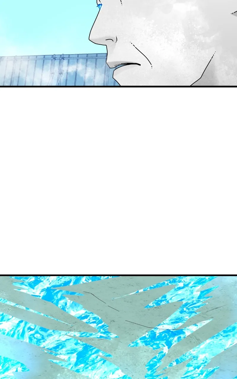 Read Eyes chapter 81 image 68 on Lezhin
