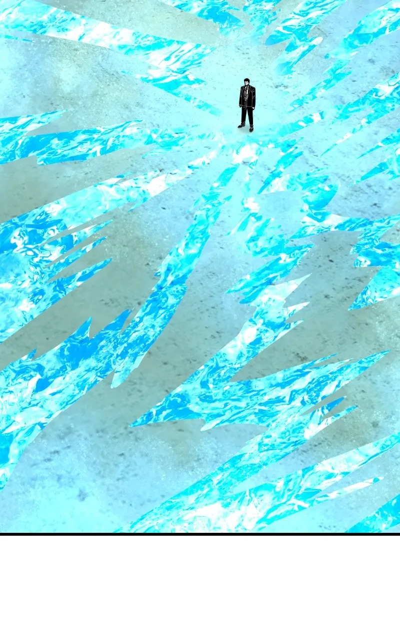 Read Eyes chapter 81 image 69 on Lezhin