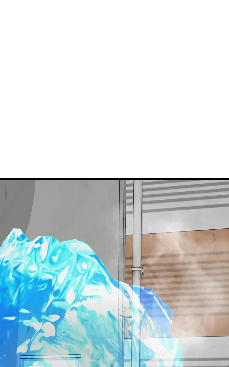 Read Eyes chapter 81 image 7 on Lezhin