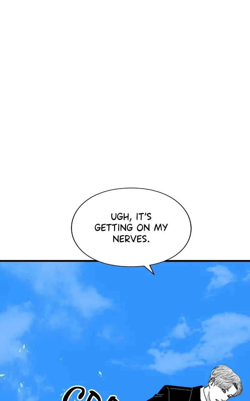 Read Eyes chapter 81 image 70 on Lezhin