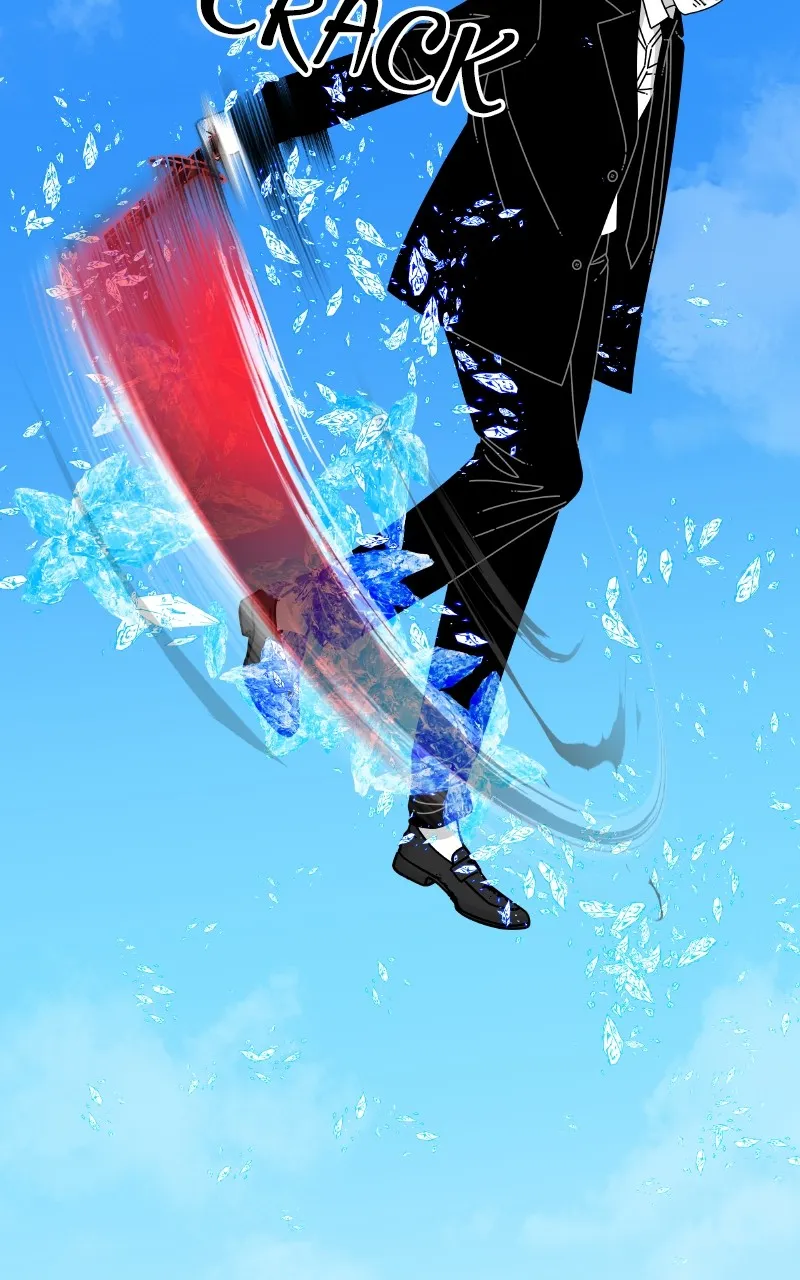 Read Eyes chapter 81 image 71 on Lezhin