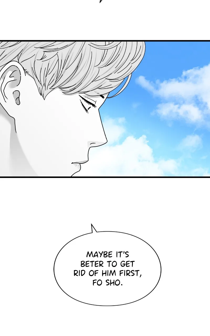 Read Eyes chapter 81 image 73 on Lezhin