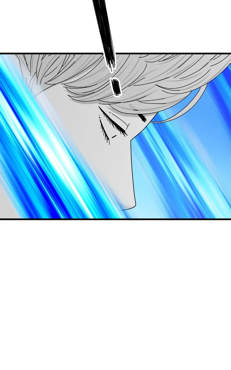 Read Eyes chapter 81 image 77 on Lezhin