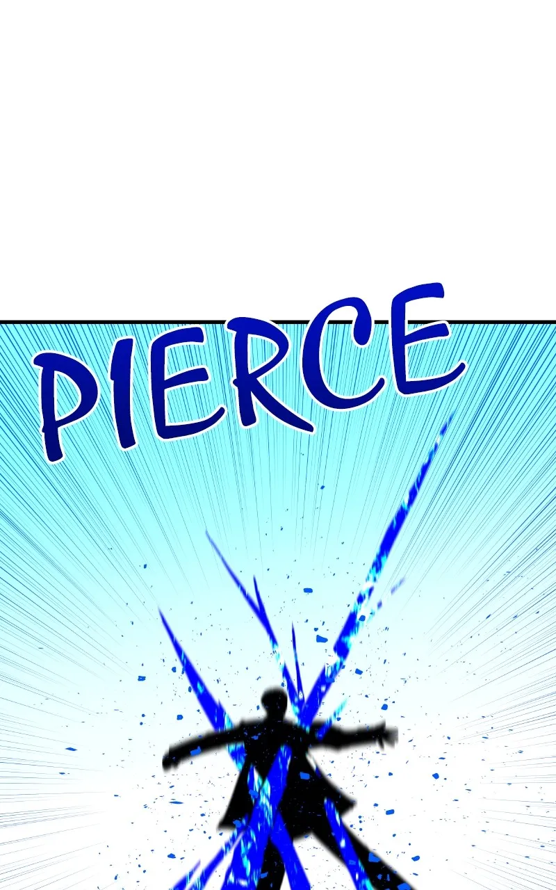 Read Eyes chapter 81 image 78 on Lezhin