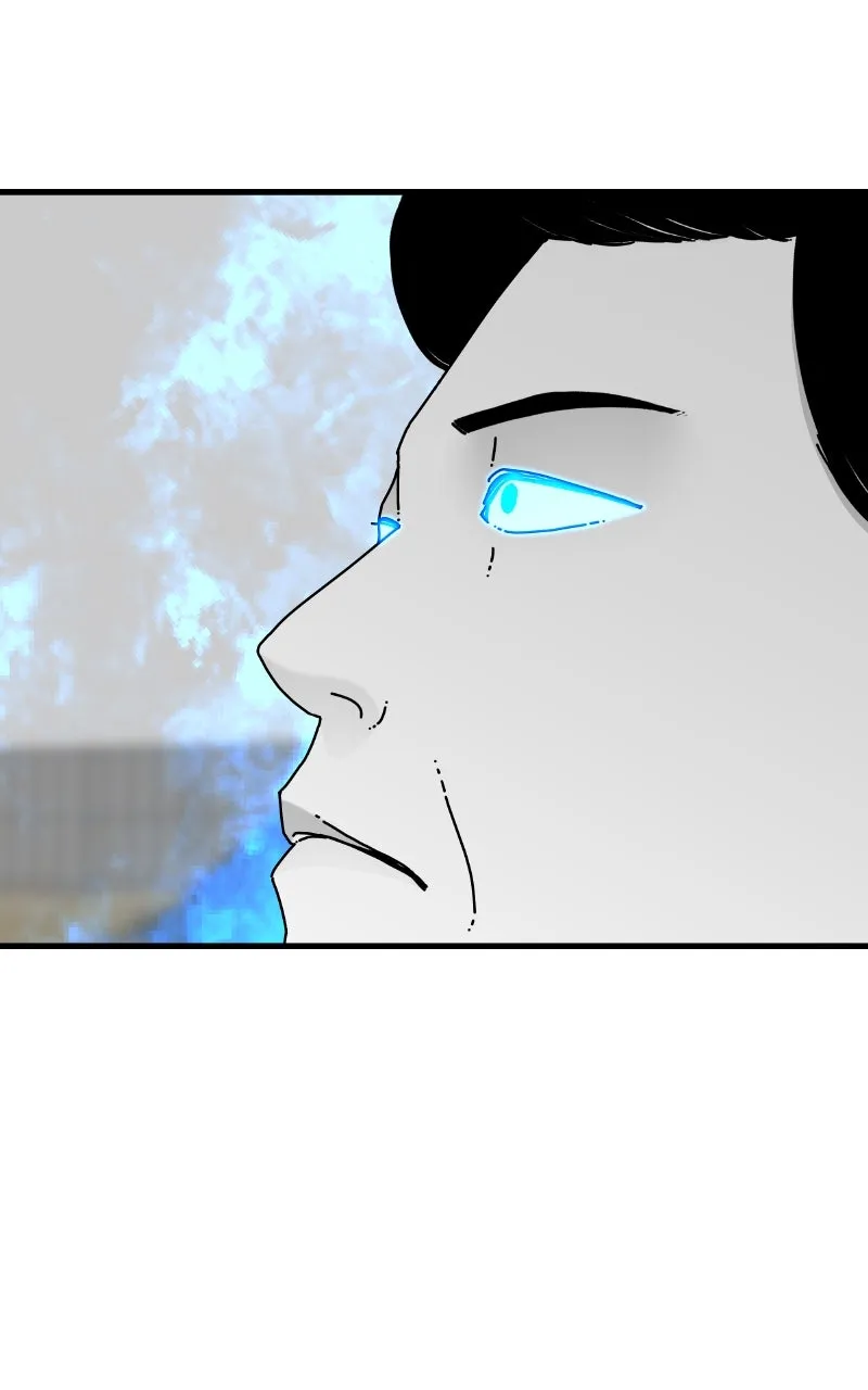 Read Eyes chapter 81 image 80 on Lezhin