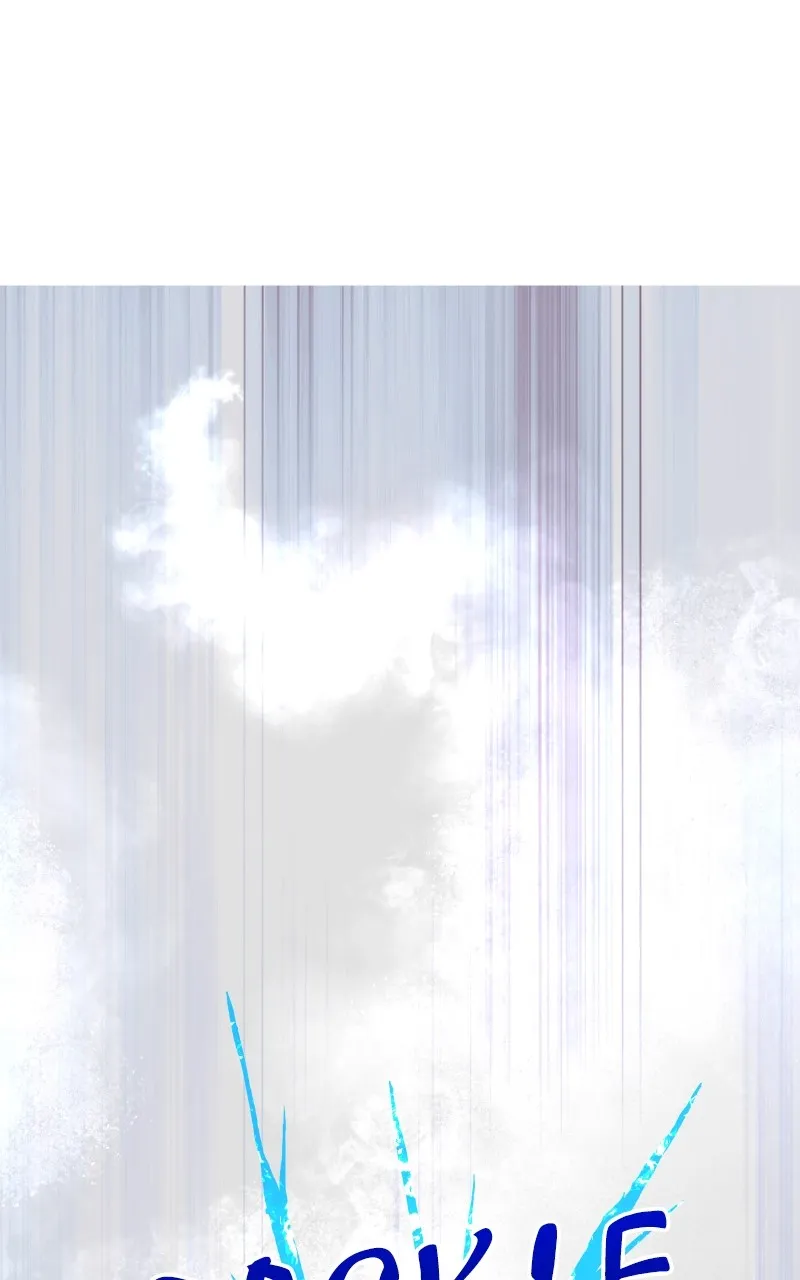 Read Eyes chapter 81 image 81 on Lezhin