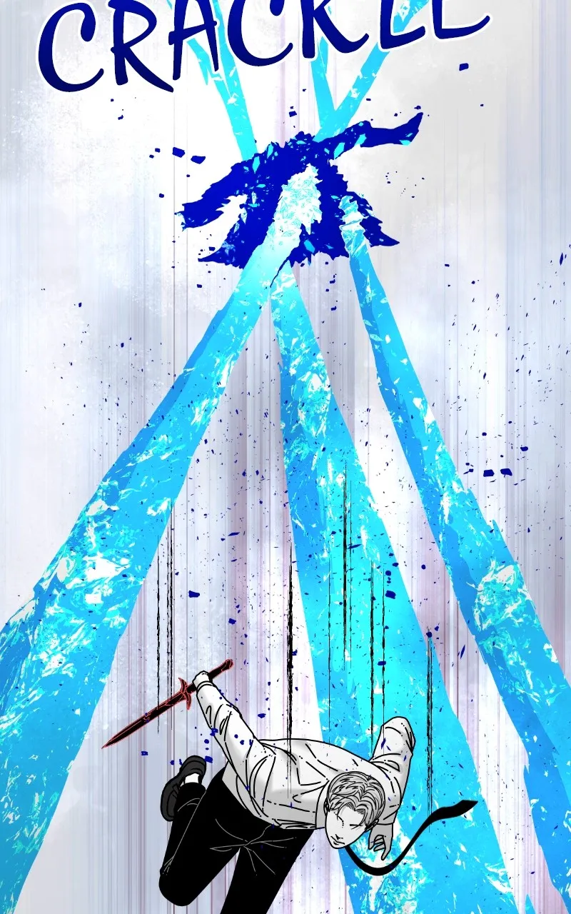 Read Eyes chapter 81 image 82 on Lezhin