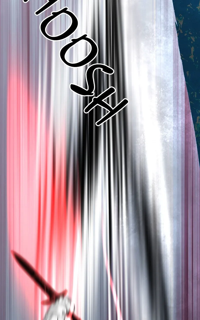 Read Eyes chapter 81 image 84 on Lezhin