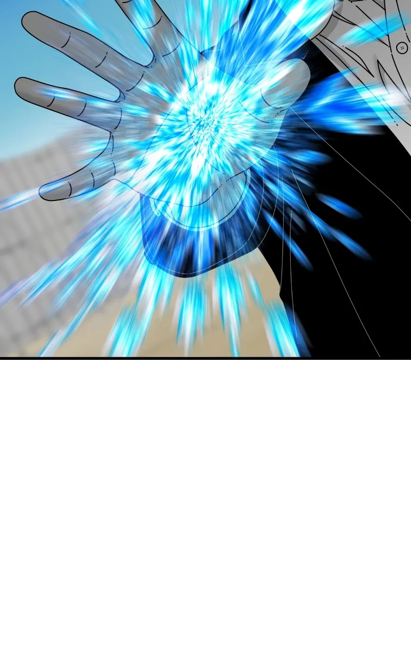 Read Eyes chapter 81 image 87 on Lezhin