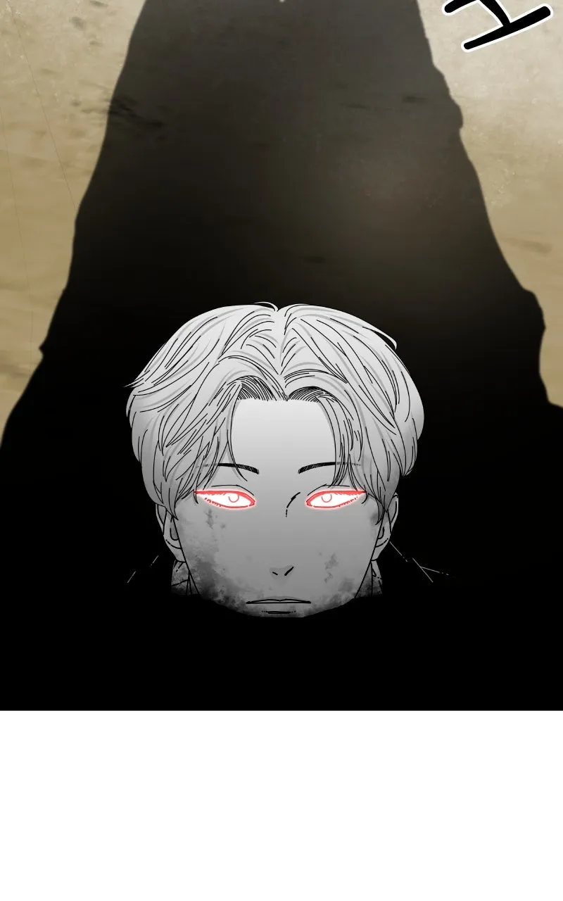 Read Eyes chapter 81 image 9 on Lezhin