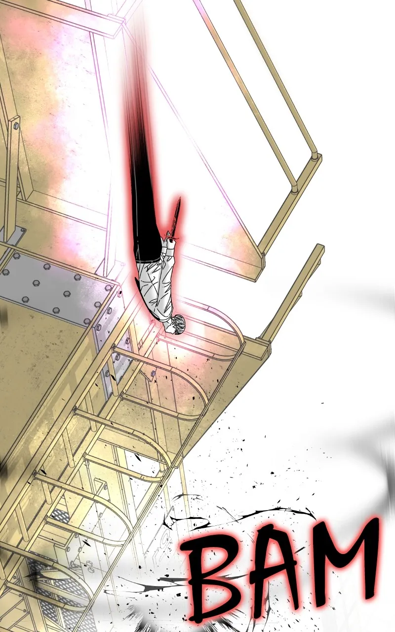 Read Eyes chapter 81 image 90 on Lezhin