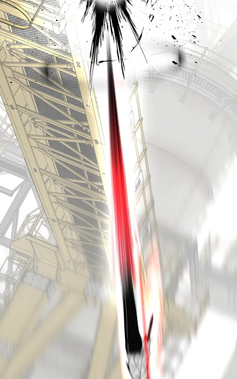Read Eyes chapter 81 image 91 on Lezhin