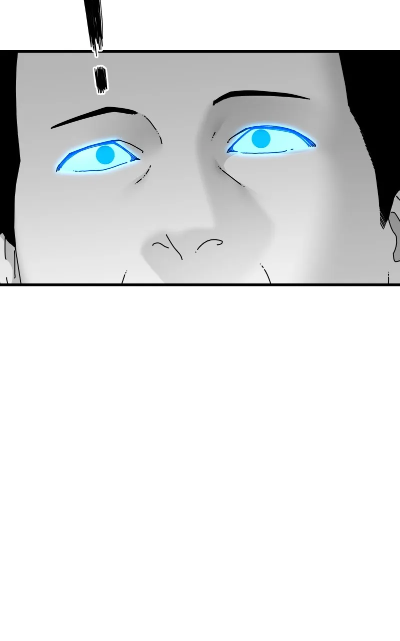 Read Eyes chapter 81 image 94 on Lezhin