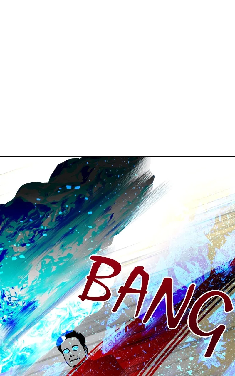 Read Eyes chapter 81 image 98 on Lezhin
