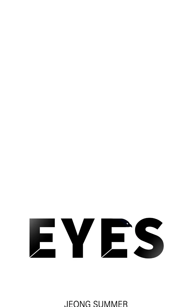 Read Eyes chapter 82 image 1 on Lezhin
