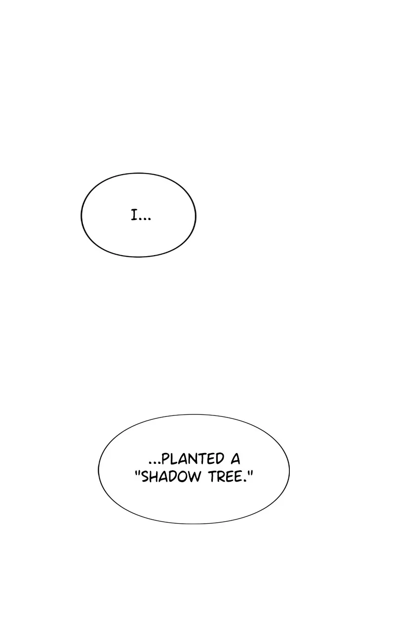 Read Eyes chapter 82 image 10 on Lezhin