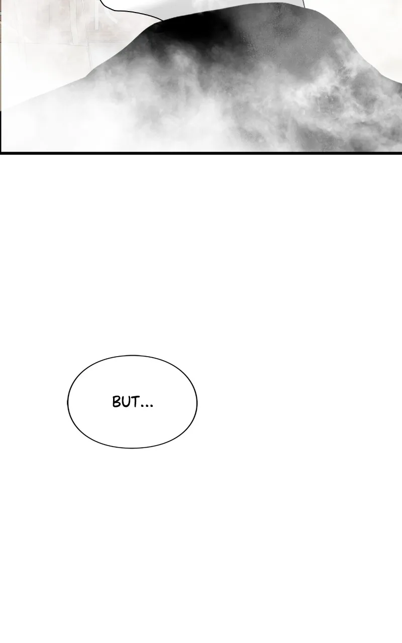 Read Eyes chapter 82 image 102 on Lezhin