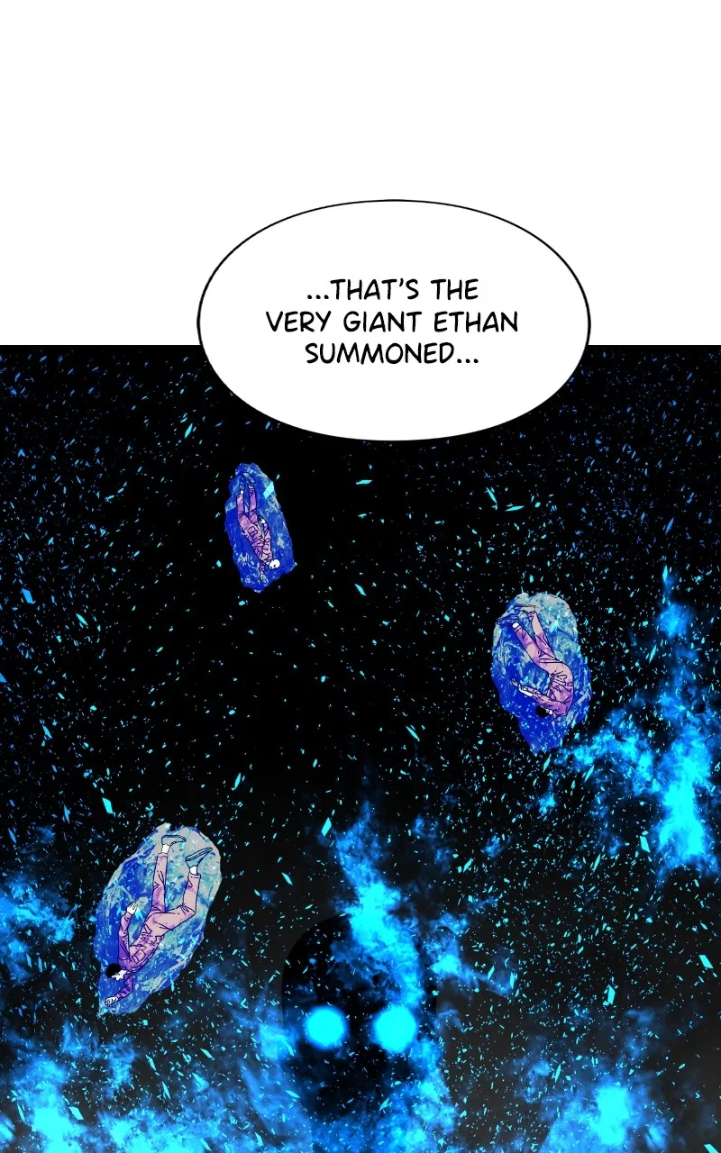 Read Eyes chapter 82 image 103 on Lezhin