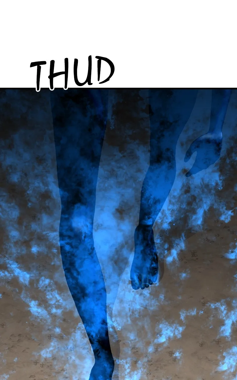 Read Eyes chapter 82 image 107 on Lezhin