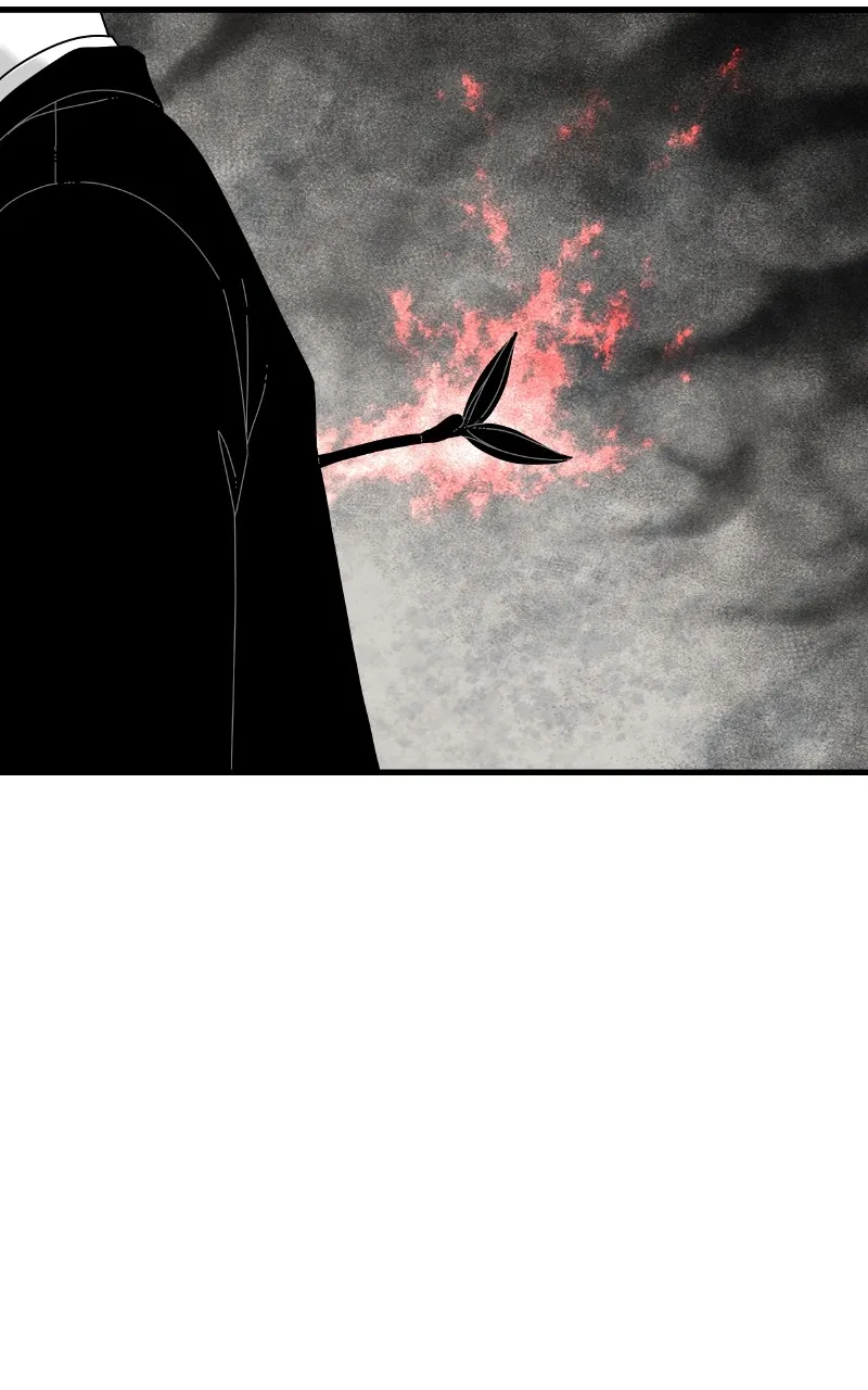 Read Eyes chapter 82 image 11 on Lezhin