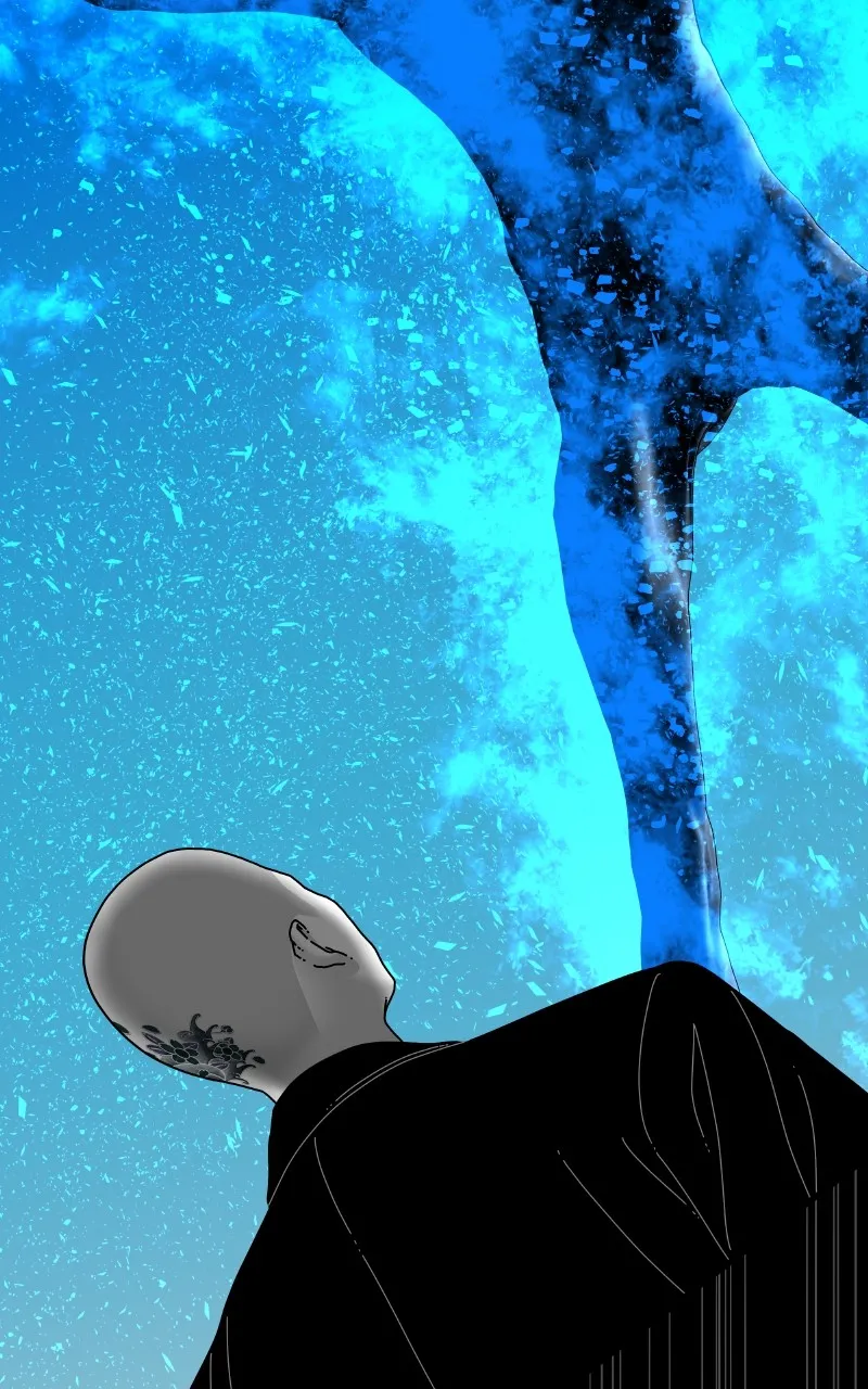 Read Eyes chapter 82 image 115 on Lezhin