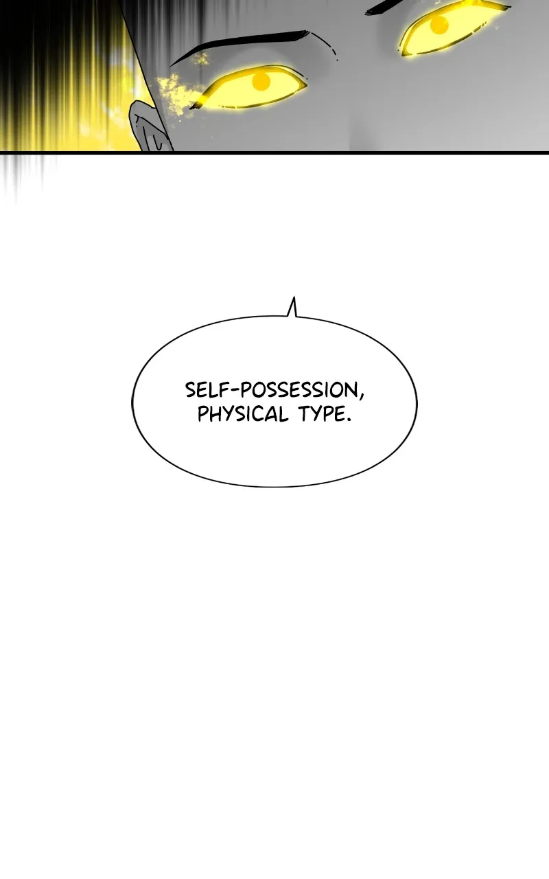 Read Eyes chapter 82 image 117 on Lezhin