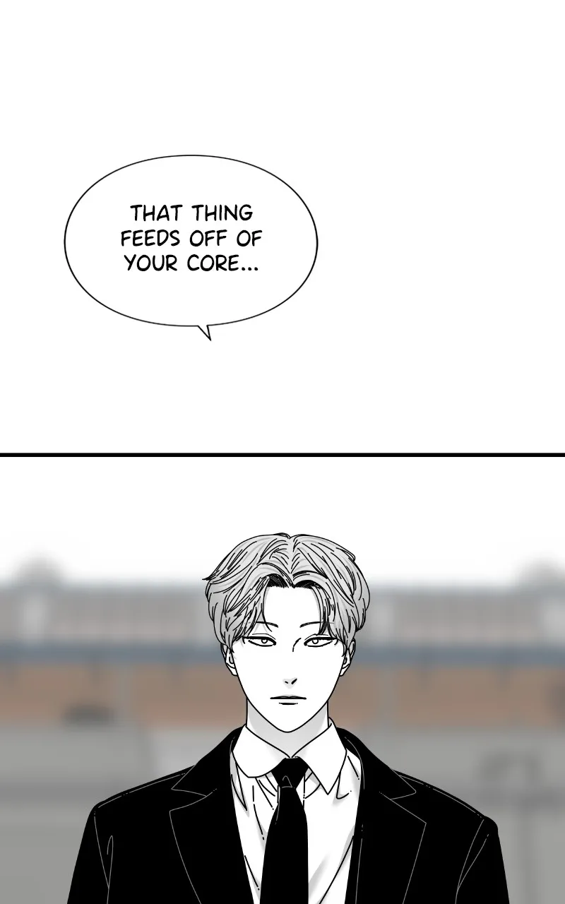 Read Eyes chapter 82 image 12 on Lezhin